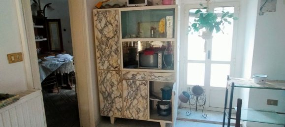 3 bedrooms House in Castelmauro, Italy No. 339256 12