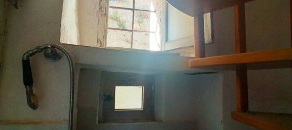 3 bedrooms House in Castelmauro, Italy No. 339256 17