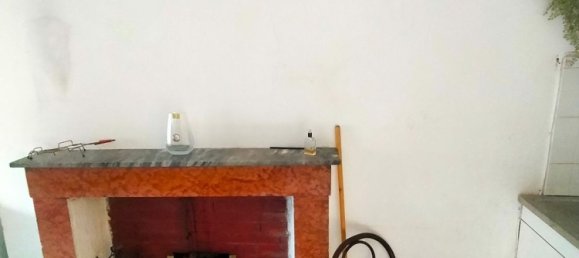 3 bedrooms House in Castelmauro, Italy No. 339256 13