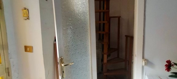 3 bedrooms House in Castelmauro, Italy No. 339256 9