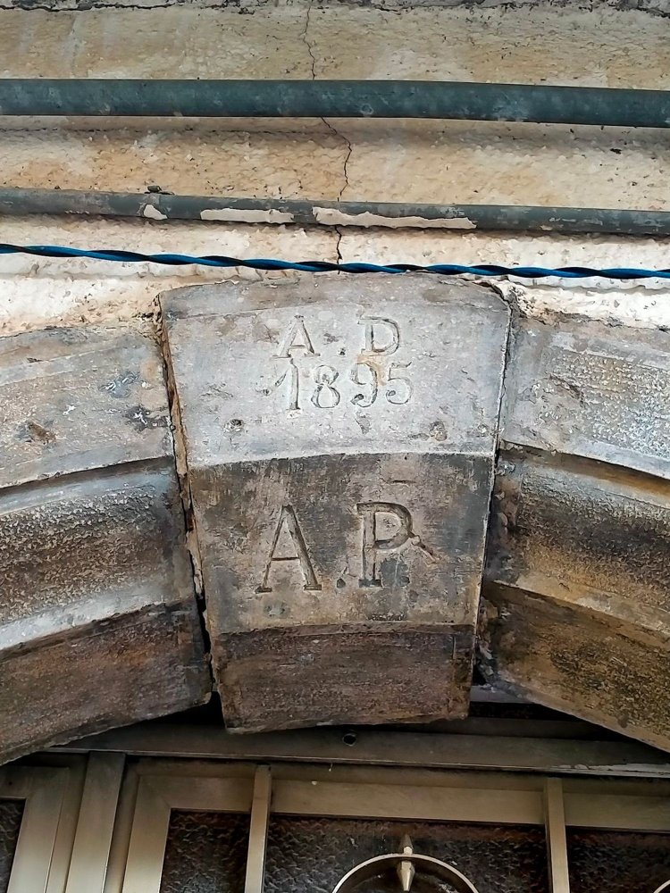 3 bedrooms House in Castelmauro, Italy No. 339256