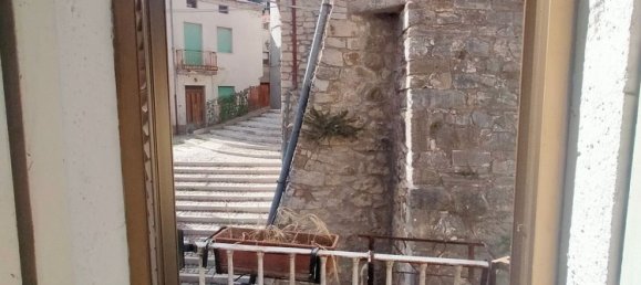 3 bedrooms House in Castelmauro, Italy No. 339256 21