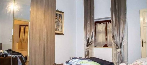 2 bedrooms Apartment in Zagarolo, Italy No. 311246 4