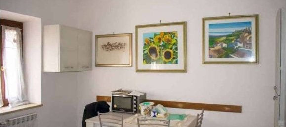 2 bedrooms Apartment in Zagarolo, Italy No. 311246 8
