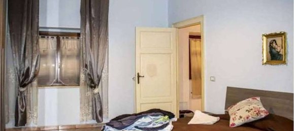 2 bedrooms Apartment in Zagarolo, Italy No. 311246 3