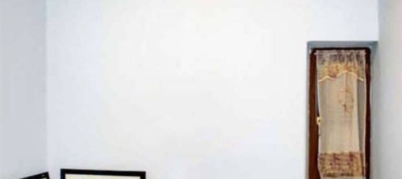 2 bedrooms Apartment in Zagarolo, Italy No. 311246 5