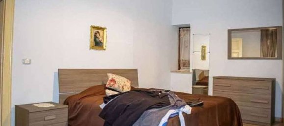 2 bedrooms Apartment in Zagarolo, Italy No. 311246 7