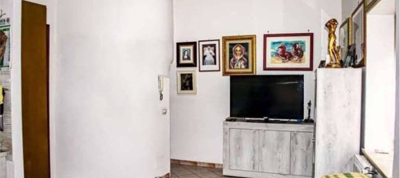 2 bedrooms Apartment in Zagarolo, Italy No. 311246 6