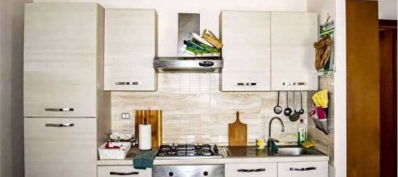 2 bedrooms Apartment in Zagarolo, Italy No. 311246 9