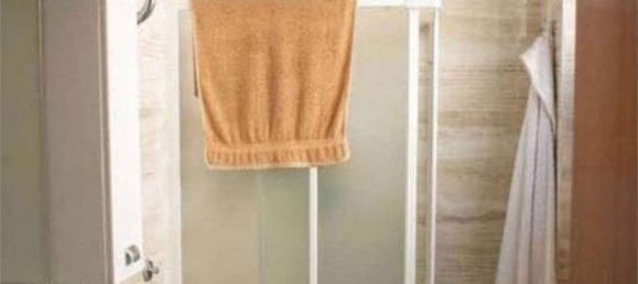 2 bedrooms Apartment in Zagarolo, Italy No. 311246 2