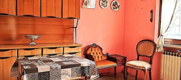 Коммерческая недвижимость 1445м² в Кастель Гоффредо, Италия № 291983 32