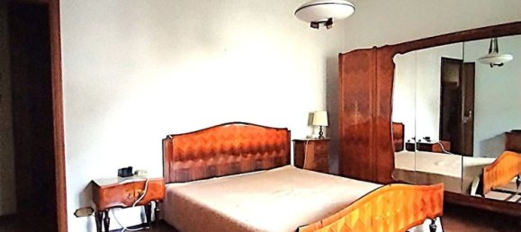 Коммерческая недвижимость 1445м² в Кастель Гоффредо, Италия № 291983 50