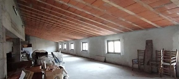 Коммерческая недвижимость 1445м² в Кастель Гоффредо, Италия № 291983 18