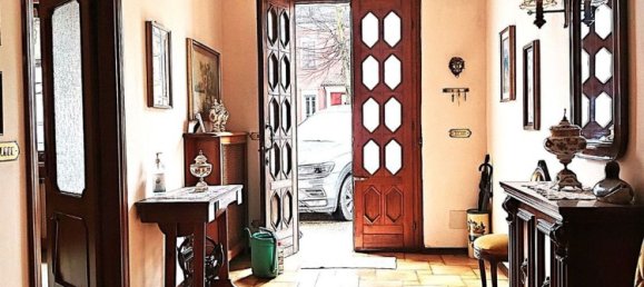 Коммерческая недвижимость 1445м² в Кастель Гоффредо, Италия № 291983 30