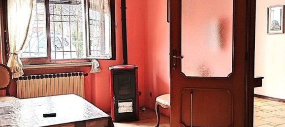 Коммерческая недвижимость 1445м² в Кастель Гоффредо, Италия № 291983 33