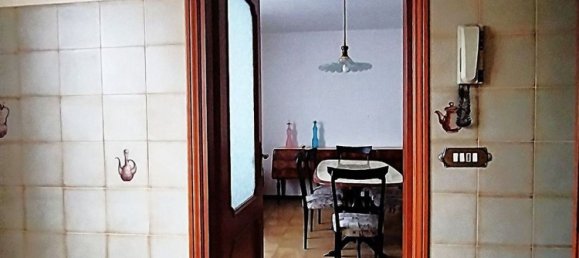 Коммерческая недвижимость 1445м² в Кастель Гоффредо, Италия № 291983 37