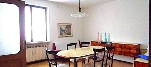 Коммерческая недвижимость 1445м² в Кастель Гоффредо, Италия № 291983 38