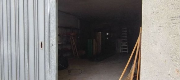 Коммерческая недвижимость 1445м² в Кастель Гоффредо, Италия № 291983 14