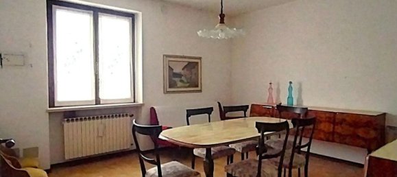 Коммерческая недвижимость 1445м² в Кастель Гоффредо, Италия № 291983 39