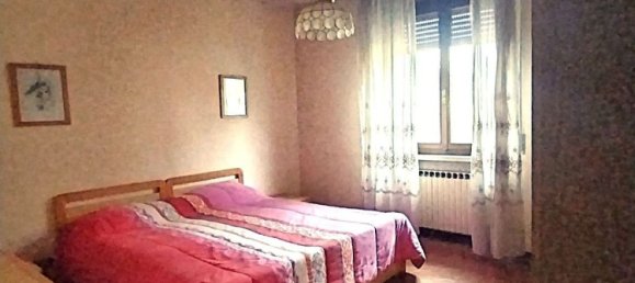 Коммерческая недвижимость 1445м² в Кастель Гоффредо, Италия № 291983 45