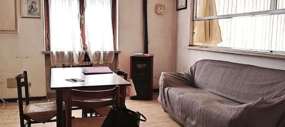 Коммерческая недвижимость 1445м² в Кастель Гоффредо, Италия № 291983 28