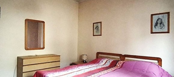 Коммерческая недвижимость 1445м² в Кастель Гоффредо, Италия № 291983 46