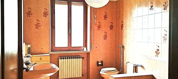 Коммерческая недвижимость 1445м² в Кастель Гоффредо, Италия № 291983 44