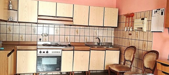 Коммерческая недвижимость 1445м² в Кастель Гоффредо, Италия № 291983 31