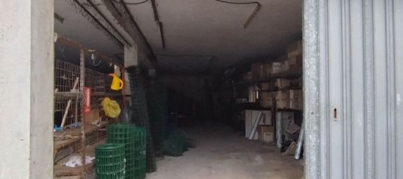 Коммерческая недвижимость 1445м² в Кастель Гоффредо, Италия № 291983 17