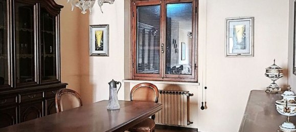 Коммерческая недвижимость 1445м² в Кастель Гоффредо, Италия № 291983 40