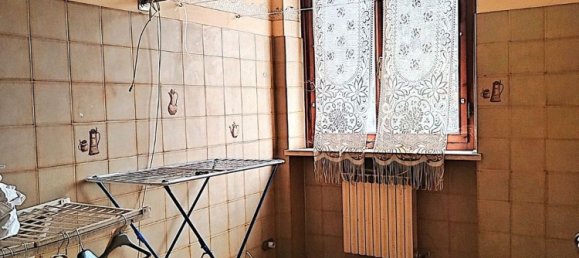 Коммерческая недвижимость 1445м² в Кастель Гоффредо, Италия № 291983 36