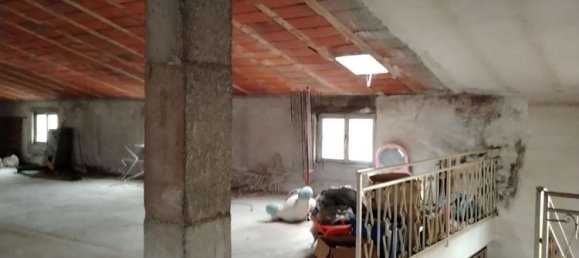 Коммерческая недвижимость 1445м² в Кастель Гоффредо, Италия № 291983 23