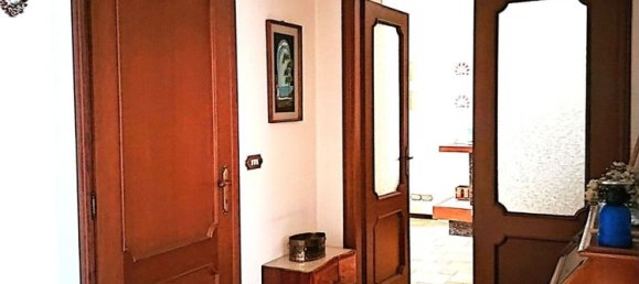 Коммерческая недвижимость 1445м² в Кастель Гоффредо, Италия № 291983 43