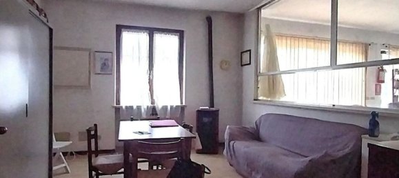 Коммерческая недвижимость 1445м² в Кастель Гоффредо, Италия № 291983 27