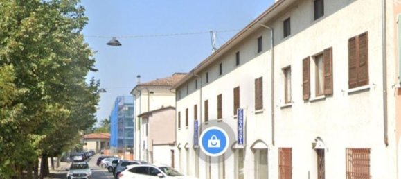 Коммерческая недвижимость 1445м² в Кастель Гоффредо, Италия № 291983 3