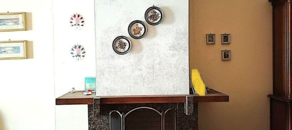 Коммерческая недвижимость 1445м² в Кастель Гоффредо, Италия № 291983 42