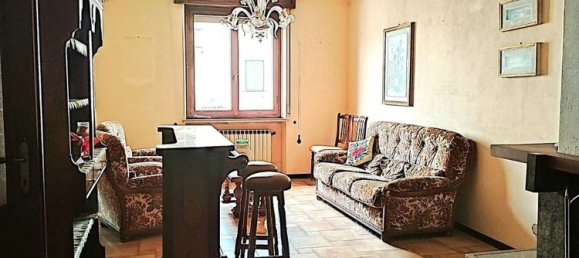 Коммерческая недвижимость 1445м² в Кастель Гоффредо, Италия № 291983 41