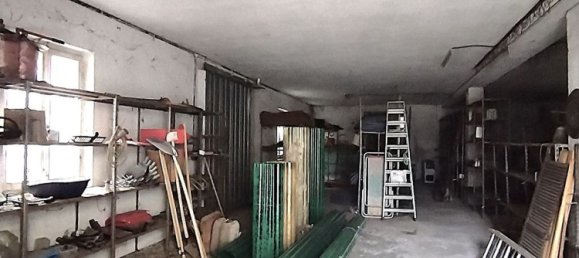 Коммерческая недвижимость 1445м² в Кастель Гоффредо, Италия № 291983 15