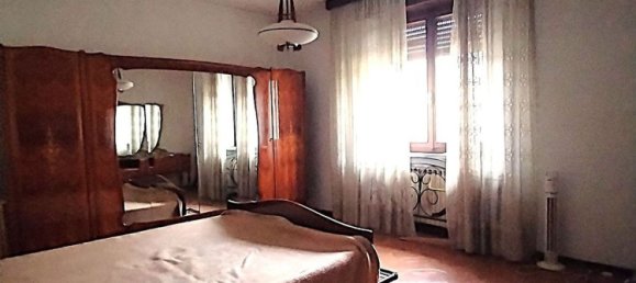 Коммерческая недвижимость 1445м² в Кастель Гоффредо, Италия № 291983 49