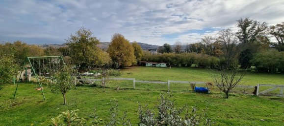 4 غرف نوم منزل في Abrest, France رقم 270852 8