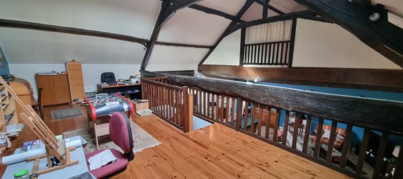 4 غرف نوم منزل في Abrest, France رقم 270852 5