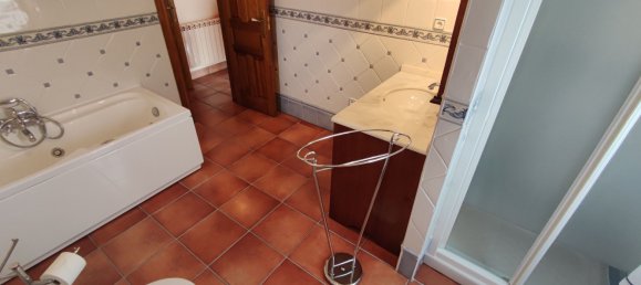 Casa de 3 dormitorios en Villalobón, Spain No. 65879 27