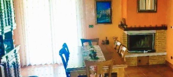 Casa de 3 dormitorios en Villalobón, Spain No. 65879 18