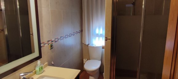 Casa de 3 dormitorios en Villalobón, Spain No. 65879 49