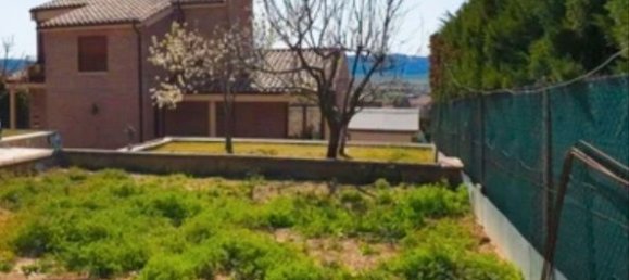 Casa de 3 dormitorios en Villalobón, Spain No. 65879 26