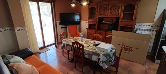 Casa de 3 dormitorios en Villalobón, Spain No. 65879 50