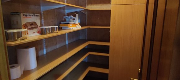 Casa de 3 dormitorios en Villalobón, Spain No. 65879 3