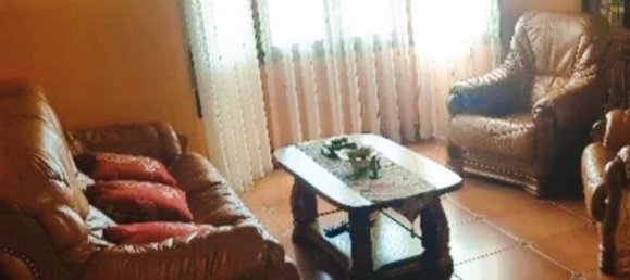 Casa de 3 dormitorios en Villalobón, Spain No. 65879 17