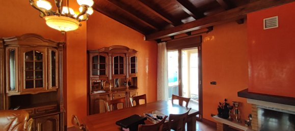 Casa de 3 dormitorios en Villalobón, Spain No. 65879 47