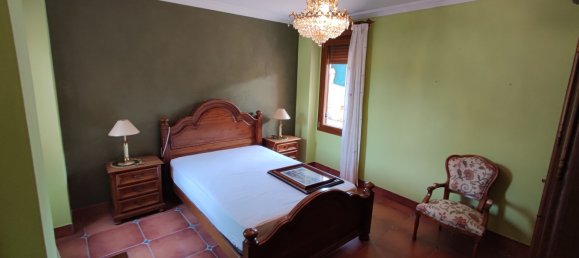 Casa de 3 dormitorios en Villalobón, Spain No. 65879 5